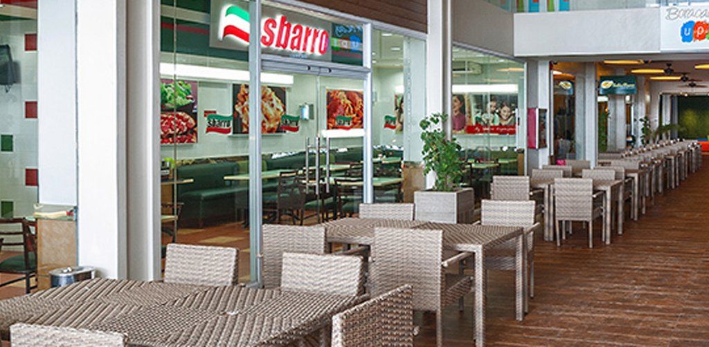 Glo'S Space Boracay Dmall By Tripzyfun Balabag  Zewnętrze zdjęcie